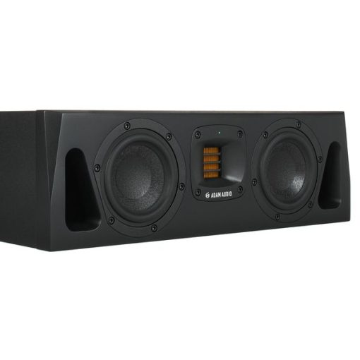 Adam Audio A44H