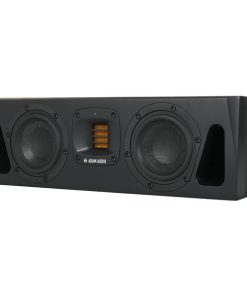 Adam Audio A44H