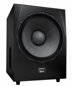 ADAM AUDIO SUB2100