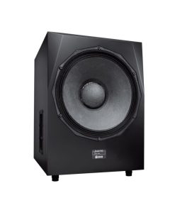 ADAM AUDIO SUB2100