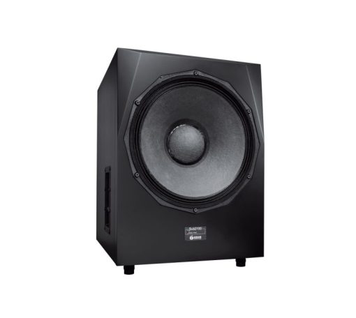 ADAM AUDIO SUB2100