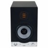 EVE audio SC207