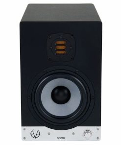 EVE audio SC207