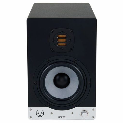 EVE audio SC207