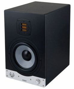 EVE audio SC207