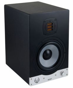 EVE audio SC207