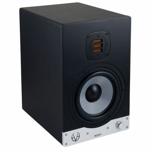 EVE audio SC207