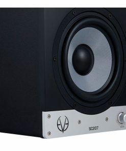 EVE audio SC207