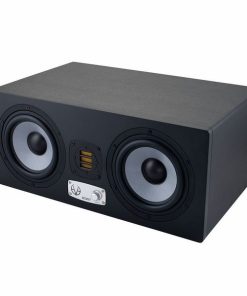 EVE Audio SC307 - 3Way 7 inch