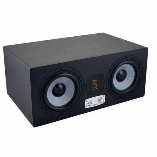 EVE Audio SC307 - 3Way 7 inch