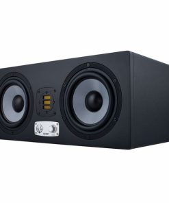 EVE Audio SC307 - 3Way 7 inch