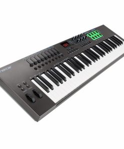 KEYBOARD NEKTAR IMPACT LX61+