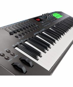 KEYBOARD NEKTAR IMPACT LX61+