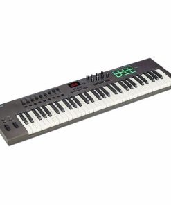 KEYBOARD NEKTAR IMPACT LX61+