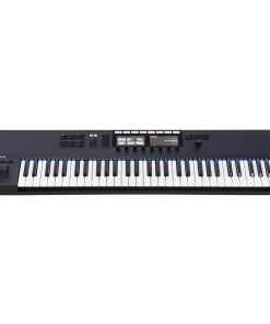 Native Instruments Komplete Kontrol S61 MK2