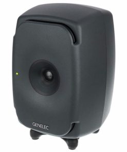 Genelec 8341