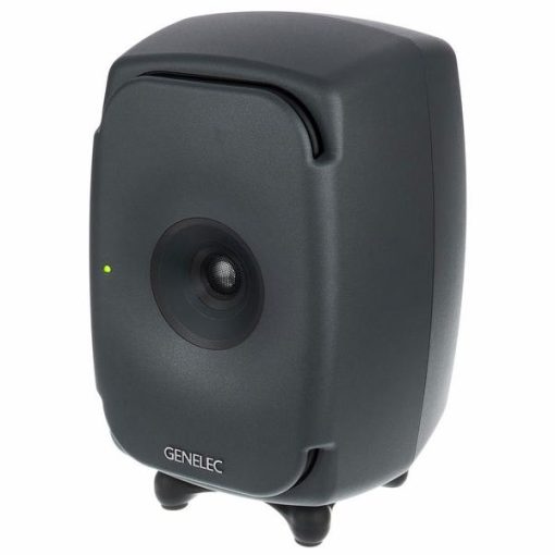 Genelec 8341