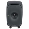 Genelec 8341