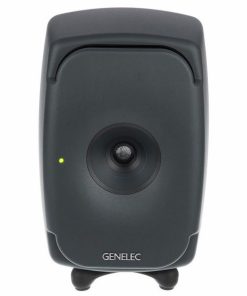 Genelec 8341