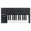 MIDIKEYBOARD NI KOMPLETE KONTROL A25