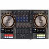 Native Instruments Traktor S4 MK3