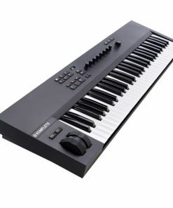 Native Instruments Komplete Kontrol A61