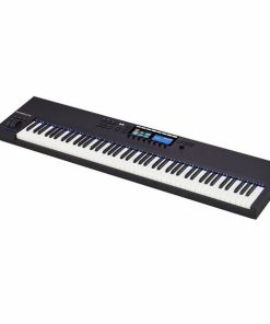 MIDI KEYBOARD NI KOMPLETE KONTROL S88 MK2