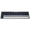 MIDI KEYBOARD NI KOMPLETE KONTROL S88 MK2