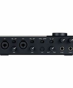 Soundcard Native Instruments Komplete 6 MK2