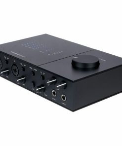 Soundcard Native Instruments Komplete 6 MK2