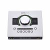 Soundcard Apollo Twin USB Duo USB HE