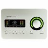 Soundcard Apollo Solo USB Heritage