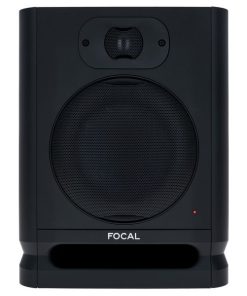 Focal Alpha 65 Evo