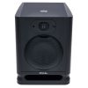 Focal Alpha 65 Evo