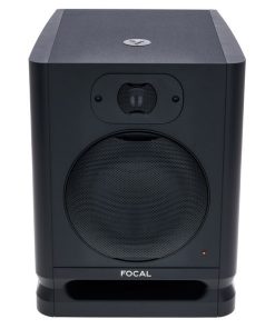 Focal Alpha 65 Evo