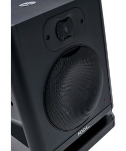 Focal Alpha 65 Evo