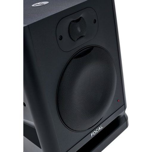 Focal Alpha 65 Evo