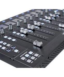 Solid State Logic UF8 Advanced DAW Controller