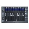 Solid State Logic UF8 Advanced DAW Controller