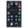 SSL 500-Series UltraViolet EQ