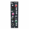 SSL 500-Series SiX Channel