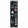 SSL 500-Series VHD+ Preamp