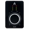 Soundcard Apogee Duet 3