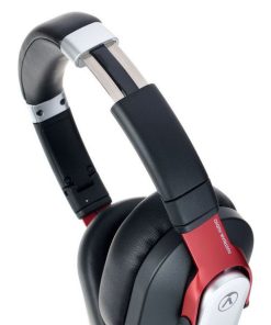 Headphones Sutudio Austrian Hi-X15