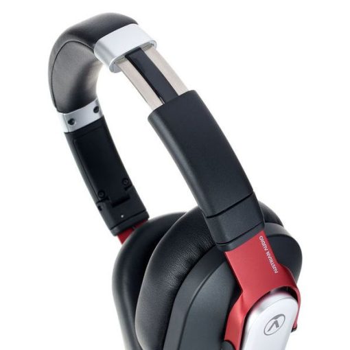 Headphones Sutudio Austrian Hi-X15