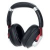 Headphones Sutudio Austrian Hi-X15