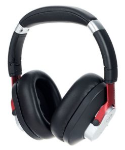 Headphones Sutudio Austrian Hi-X15