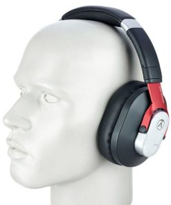 Headphones Sutudio Austrian Hi-X15