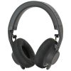 Headphones AIAIAI TMA-2 Wireless+