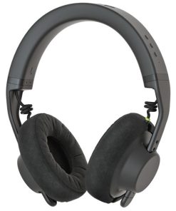 Headphones AIAIAI TMA-2 Wireless+